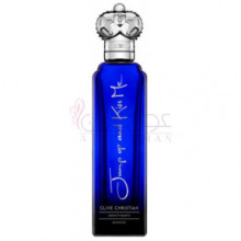  جامپ اپ اند کیس می اکستاتیک